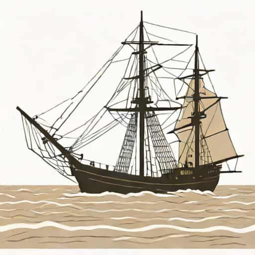 Essex Whaling Ship Cannibalism