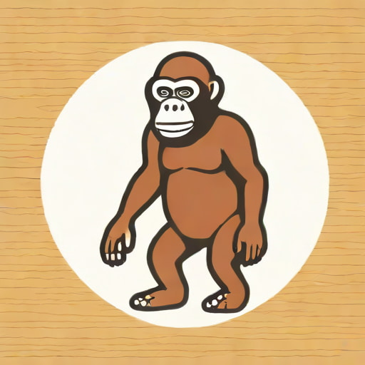 Estatura Del Australopithecus