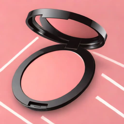 Estee Lauder Pink Tease Blush