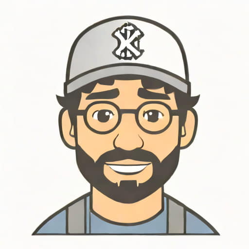 Ethan Klein Hasan Piker Reddit