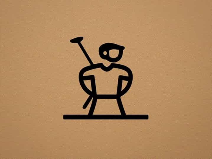 Ethan Twomey Cork Hurler