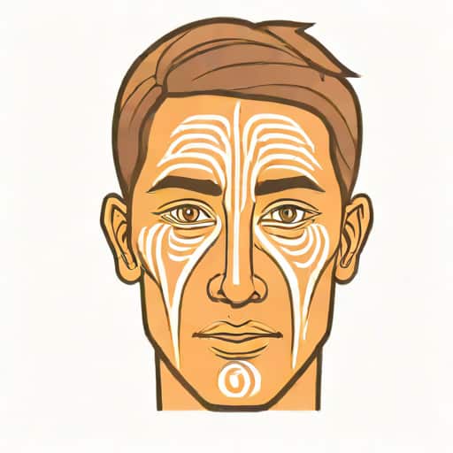 Ethmoid Sinusitis Symptoms