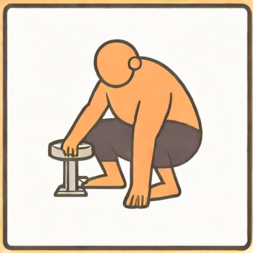 Etymology Of Diddly Squat