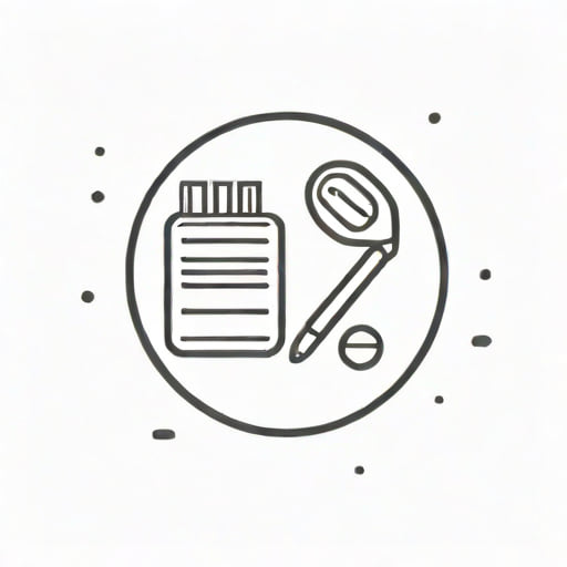 Etymology Of Prescribe
