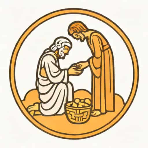 Etymology Of Prodigal