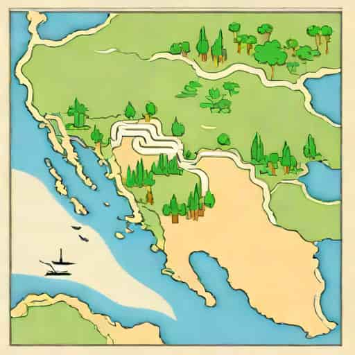 Eu4 Mesoamerican Tributary