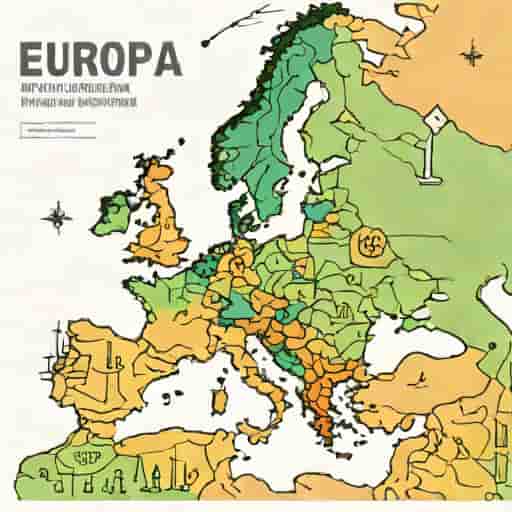 Europa Universalis 4 Hussite