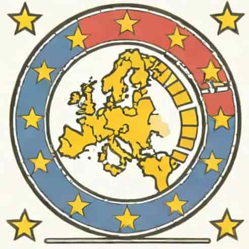 Europe Bet Com Totalizator