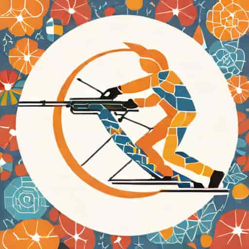 Eurovision Sports Biathlon
