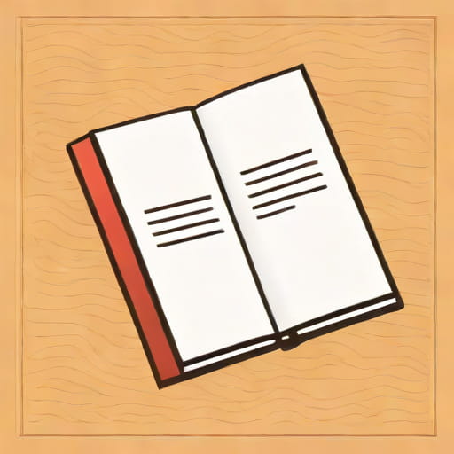 Evaluate Briefly The Term Chapbook