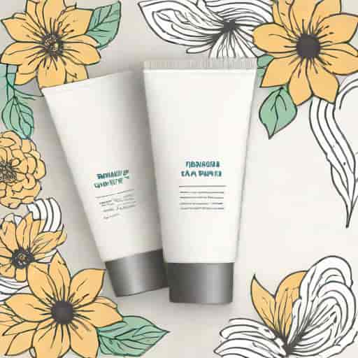 Ever Lavish Hand Cream