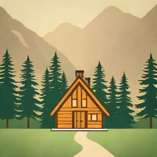 Evergreen Lodge Yosemite