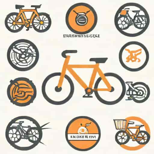 Everready Cycle Price