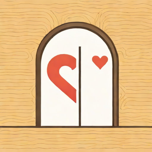 Every Heart A Doorway Summary