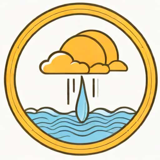 Example Of Hydro Meteorological Hazards