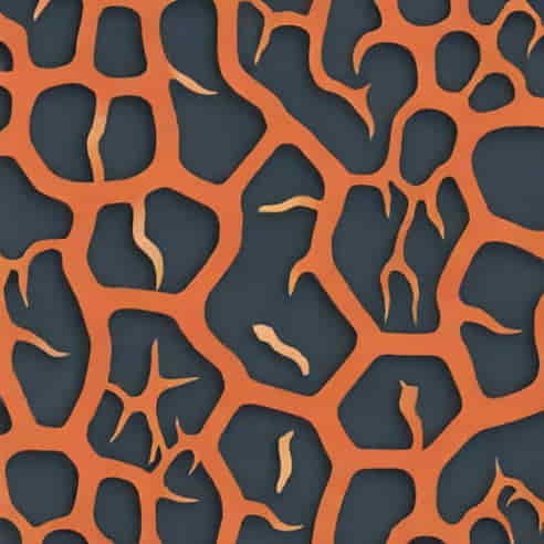 Example Of Intestinal Flagellate