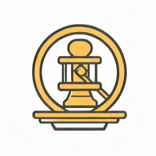 Example Of Subornation Of Perjury