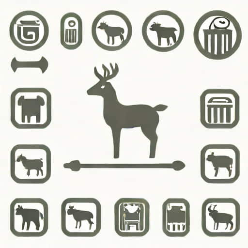 Example Of The Word Garrulous