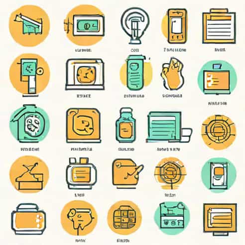 Examples Of Fixed Costs