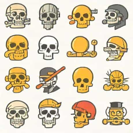 Examples Of Rottenness In Hamlet