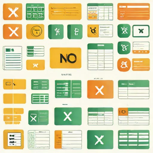 Excel Alphabetize By Second Word
