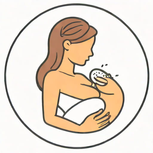 Excessive Salivation In Pregnancy