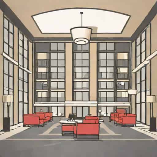 Executive Hotel Cosmopolitan Toronto