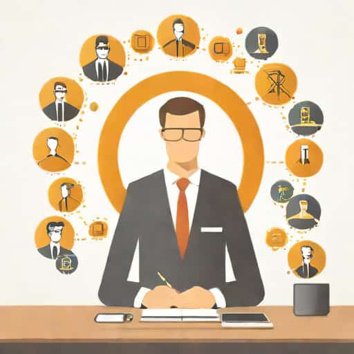 Executive Mba Symbiosis