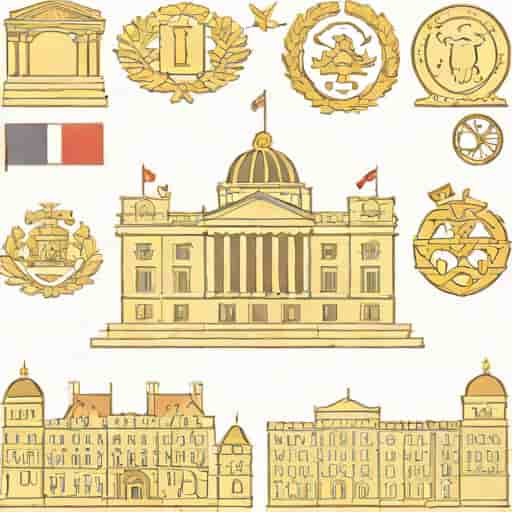 Exemple De Demande De Prorogation