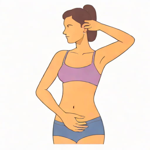 Exercise After Mastectomy