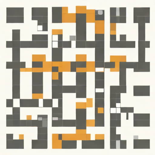 Exercise Junkie Crossword Clue