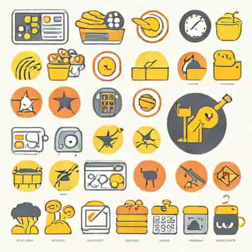 Exercise On Countable And Uncountable Nouns