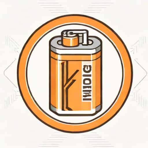 Exide Battery Originality Check