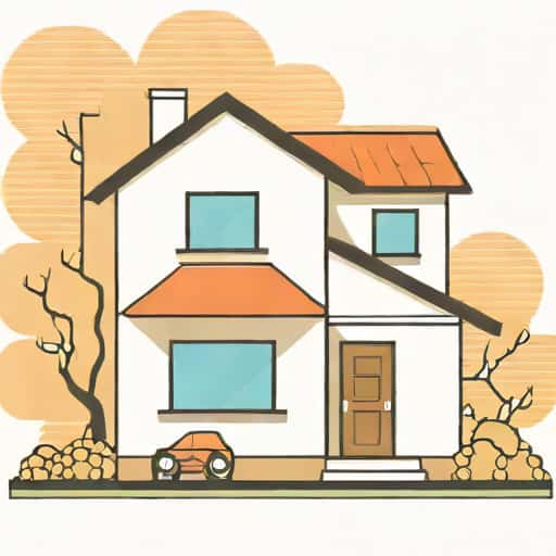 Existing Shareholder Bajaj Housing