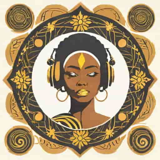 Exotic Deep Soulful Anthems Hearthis