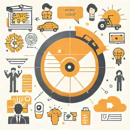 Expectancy Theory Of Motivation Instrumentality