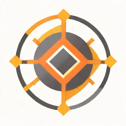 Experimental Affix Last Epoch