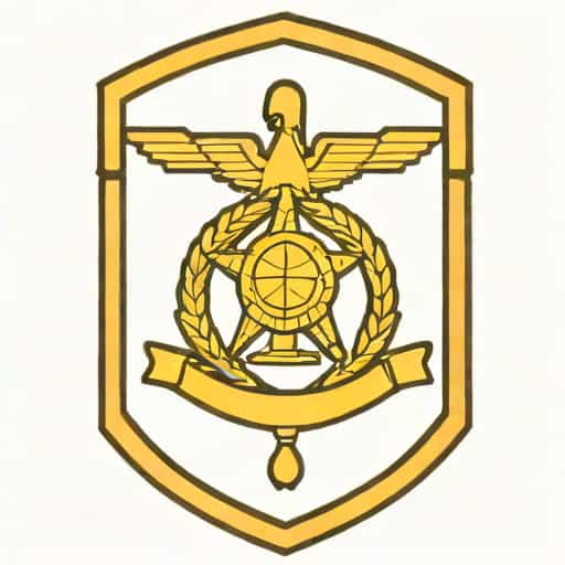 Expert Infantryman Badge Handbook