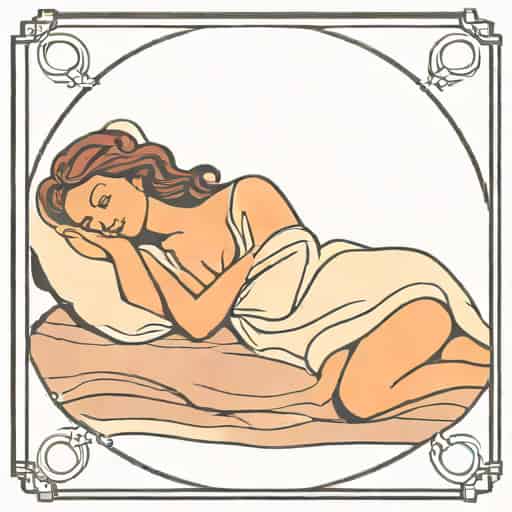 Expert Sleepers Persephone
