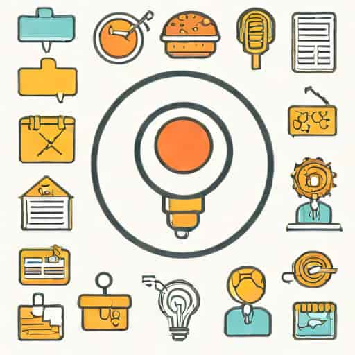Explain Participial Phrase