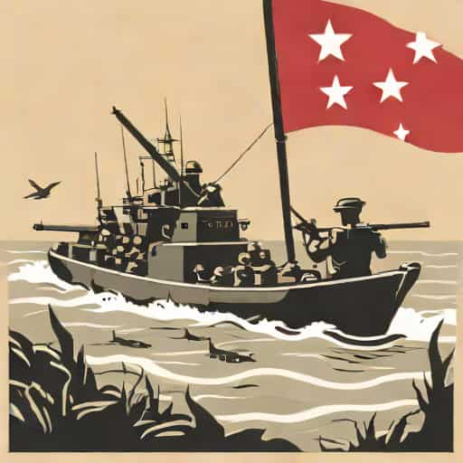 Explain The Battle Of Guadalcanal