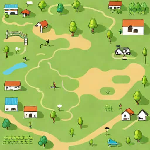 Explain The Concept Land Dispossession