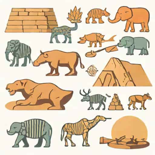 Explain The Difference Between History And Prehistory