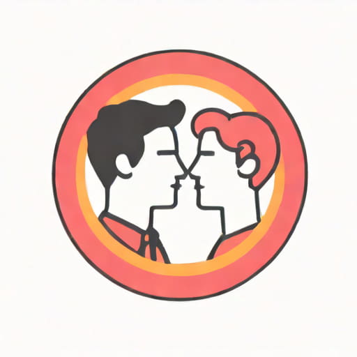 Exploring Bisexuality While Married