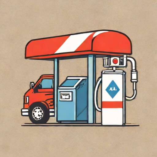 Express Valvoline Oil Change