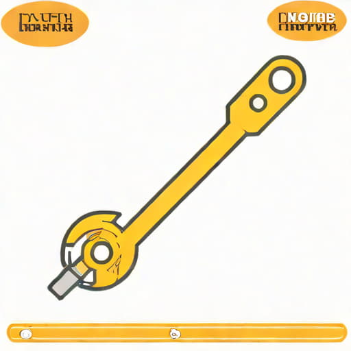 Extendable Grabber Tool
