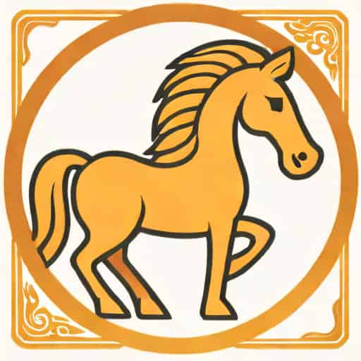 Extended Pleasure Trojan