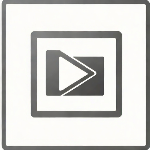 Extension Of Mpeg Audio File