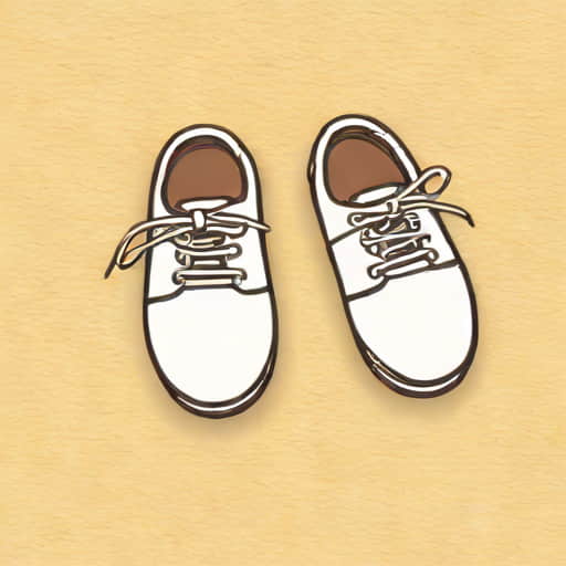 Extra Wide Barefoot Shoes