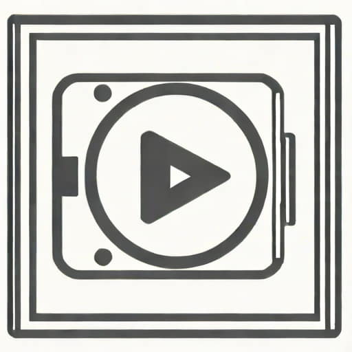 Extract Audio From Video Audacity